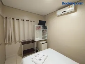 Hotel Albatroz - Image 4