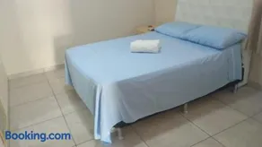Pousada San jose - Image 1
