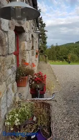 Turrock Cottage - Image 2