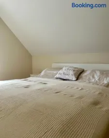 Apartment Belaj - Image 4