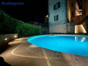 Casa Brown - con piscina privata - - Image 2