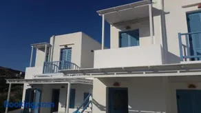 Sofia's Studios - Image 1