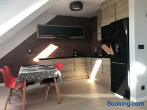 Goleniow Apartment - Image 1