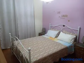 Kona's house - Image 5