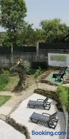 Casa Valido - Image 2