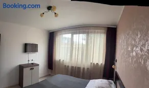 KM 0 one RESIDENCE - Image 4