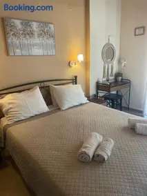 Guesthouse Corali - Image 3