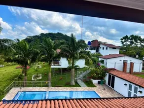 Mirador El paraiso glamping - Image 3