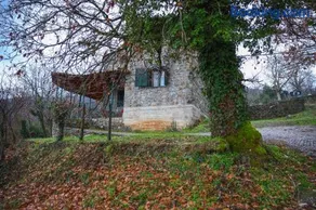 Τείχιο Mariandas House - Tihio - Πέτρινη κατοικία - Image 2