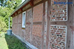 Ferienwohnung Osteland - Image 1