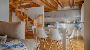 Saplan Real Estate LAUJÒ - Image 1