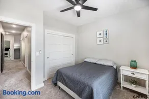 Modern 3-Story Townhome - Image 3