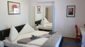 Hotel Sonnleitn - Image 4