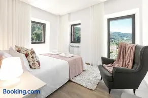 Maria da Vinha - Country House - Image 1