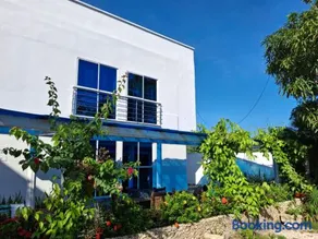Cabañas Ana Sofía - Image 3
