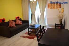 Apartament Pheonix - Image 4