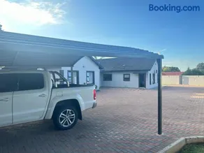 Ngwede Guest House - Image 4