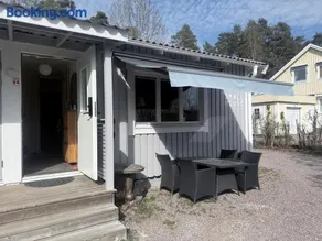 New Small house Uppsala - Image 2