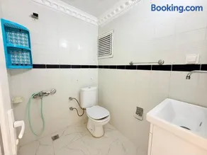 Çözüm Apart - Image 3