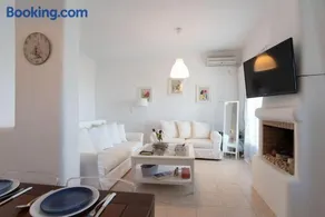 Sea View Paros - Image 1