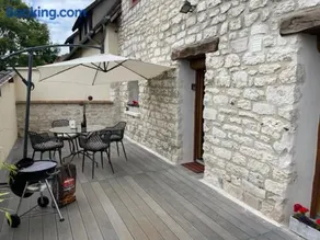 La maison de Célestine - Image 2