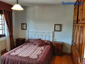 Apartamento AS CARBALLAS - Image 3