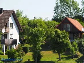 Ferienunterkünfte Deinhardt - Image 2
