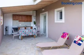 Christiana's Cottage - Image 3