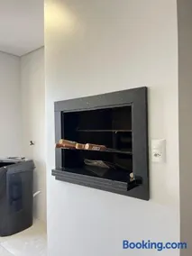 Apartamento Vivaz - Image 4