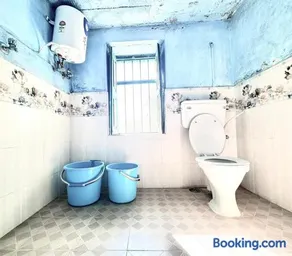 Joshi Cottage Binsar - Image 3