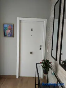 Apartamento Retiro - Image 2