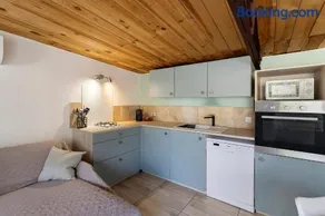 Chalet de Ferme - Spa - Gironde - Image 3