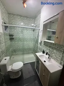 Pousada A Central Araquari - Image 3
