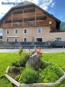 Obersdorfer Hof - Image 3