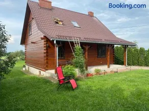 Ostoja nad Bugiem - Image 2