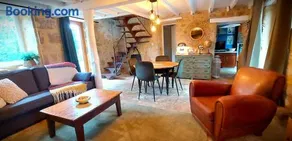 Gîte Les Pierres Blondes - Image 3
