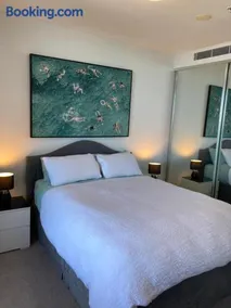 Mon Komo Seaview Privately Owned Apartment - Image 3