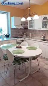 Apartmán Novákovi - Image 3
