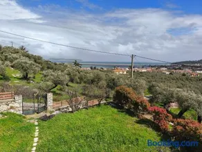 Villa Panoramic Seaview - Image 3