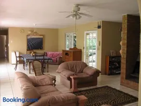 Seven Falls Lodge - Image 4