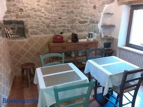 La Casa Torre - Image 3