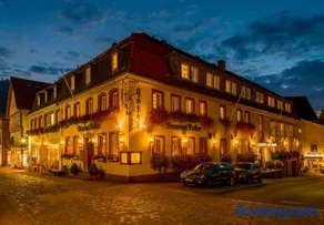 Hotel Garni "Brauerei Keller" - Image 2