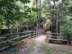 Hotel La Glorieta - Image 4