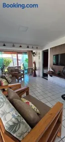 Casa 35 Esmeralda com acesso ao mar by La Playa - Image 2