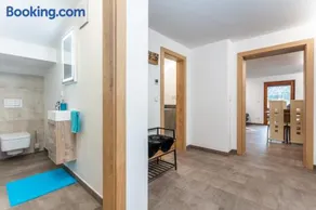 Ferienwohnung Steinplatte - Image 3