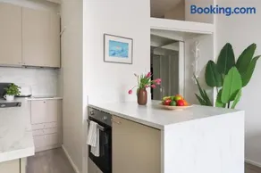 Stylish 2br in the heart of Kallio - Image 4