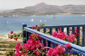 Villa Saint Georges - Image 4