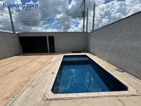 Maggi Residence - Image 5