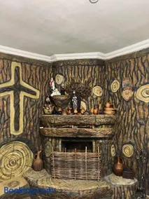 Weekend House - Image 3
