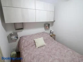 Appartement Sete, 3 pieces, 4 personnes - FR-1-472A-207 - Image 3